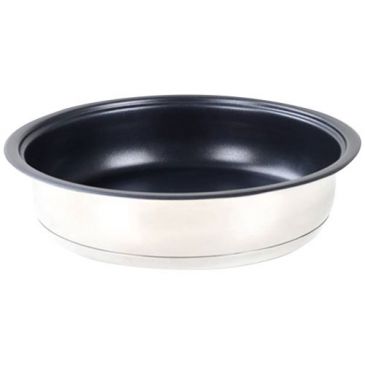 Moule à tarte tatin 24 cm