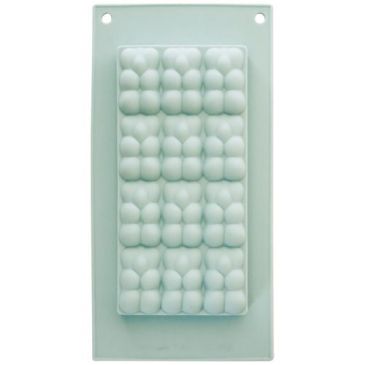 Moule Tablette Oursons