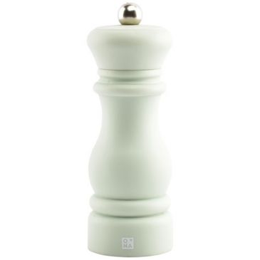 Moulin à poivre ou sel 14 cm Vert - Pepe