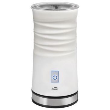 Mousseur à lait électrique - 69396