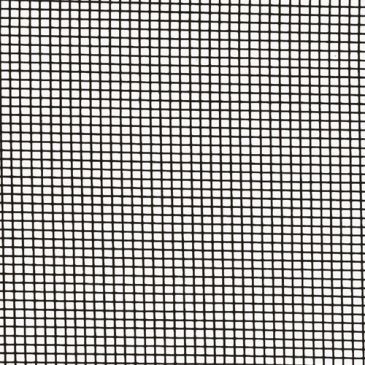 Moustiquaire Alunet aluminium 1.20 x 30 m