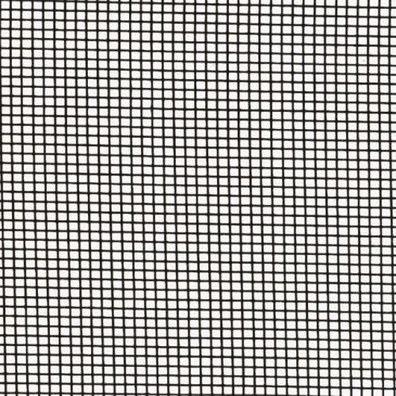Moustiquaire Fibernet fibre de verre 1.20 x 30 m blanc