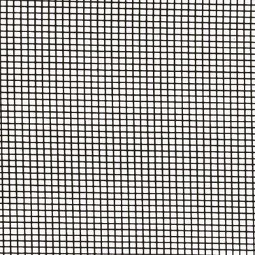 Moustiquaire Fibernet fibre de verre 1.20 x 30 m gris