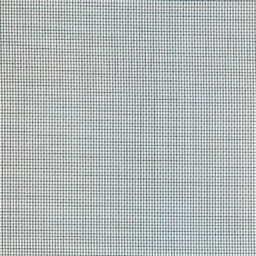 Moustiquaire Fibernet fibre de verre 1.50 x 30 m blanc