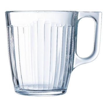 Mug 25 cl - Grand Central