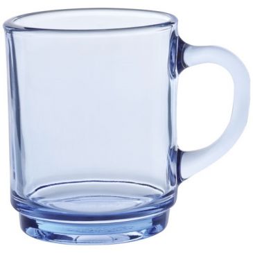 Mug 26 cl Marine - Versailles