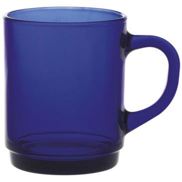 Mug 26 cl Saphir - Versailles