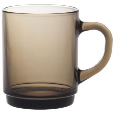 Mug 26 cl Sépia - Versailles