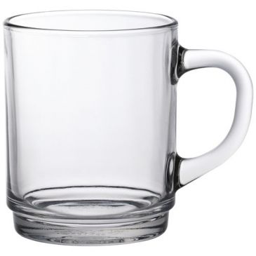 Mug 26 cl Transparent - Versailles
