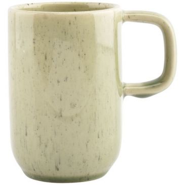 Mug 30 cl Sauge - Blush