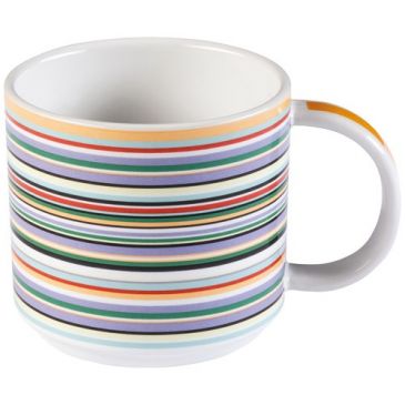 Mug 30cl - Cosy