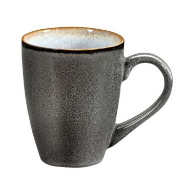 Mug 30 cl - Shadow Aqua
