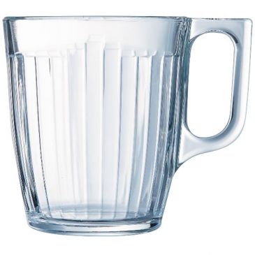 Mug 32 cl - Grand Central