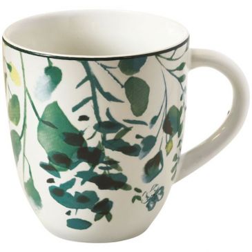 Mug 32 cl - Oxalis
