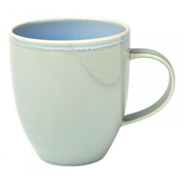 Mug 35 cL  - Crafted Blueberry