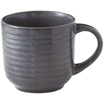 Mug 35 cl Granit - Flow