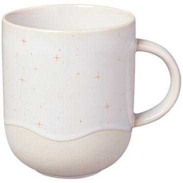 Mug 36 cl - Winter Glow