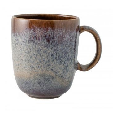 Mug 40 cl Beige - Lave