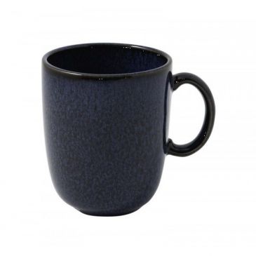 Mug 40 cl Bleu - Lave