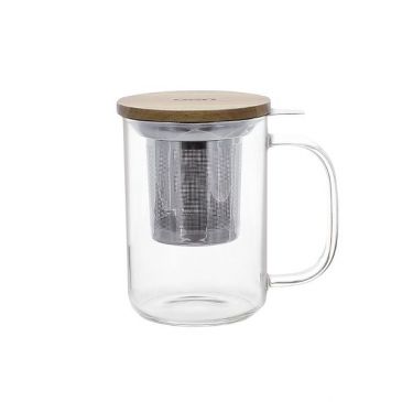Mug infuseur 45 cl