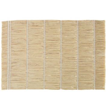 Multipaille canisse multifonctions 300x90cm sable