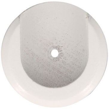 Naissance d.35 x2 blanc 1920cl