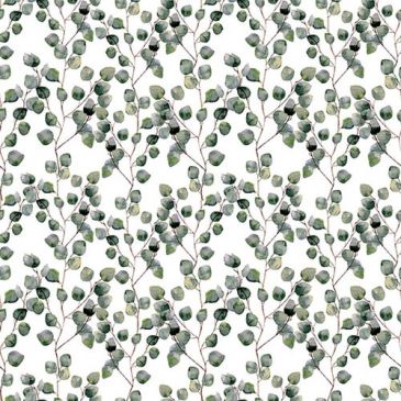 Nappe ronde sans pvc mondina diam 140cm