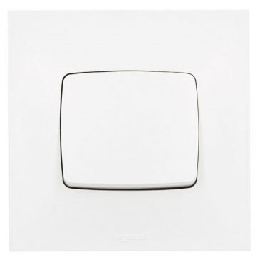 Neptune GSA interrupteur va & vient 10A blister