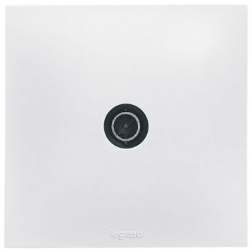Neptune GSA prise TV simple blister