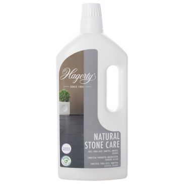 Nettoyant pierres naturelles 1 L