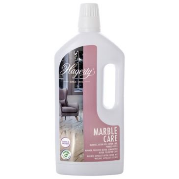 Nettoyant marbre et béton ciré 1 L