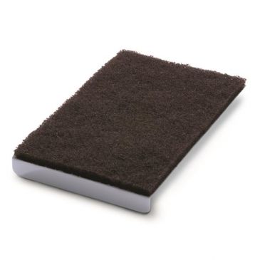 Tapis nettoyant pour les semelles des fers Laurastar - 581.7803.703