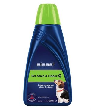 Détergent Pet Stain & Odour 1 L