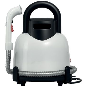 Nettoyeur injecteur extracteur - SPOTREMOVERW2