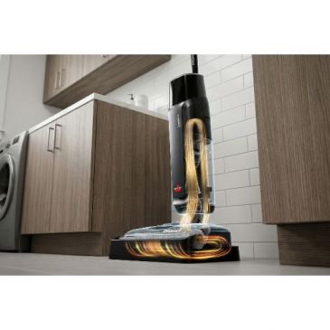 Nettoyeur multi-surface  - CrossWave Reach Plus Select - 4509N