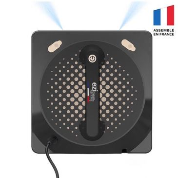 Robot lave-vitres - WINDOBOT S10 VIBRA