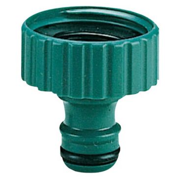 Nez robinet autom.15x21 abs sc 55214c