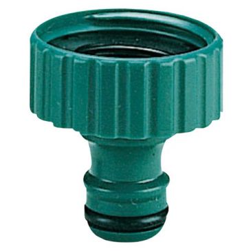 Nez robinet autom.26x34 abs sc 55216c