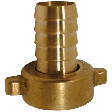 Nez robinet laiton 19mm-20x27 2p 56505b sc