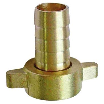 Nez robinet laiton 19mm-26x34 2p 56506b sc
