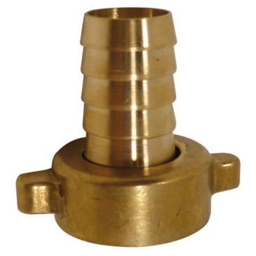 Nez robinet laiton 25mm-26x34 2p 56507b sc