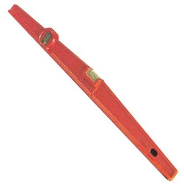 Niveau antichoc mlh 100cm