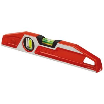 Niveau antichoc mlh 30cm