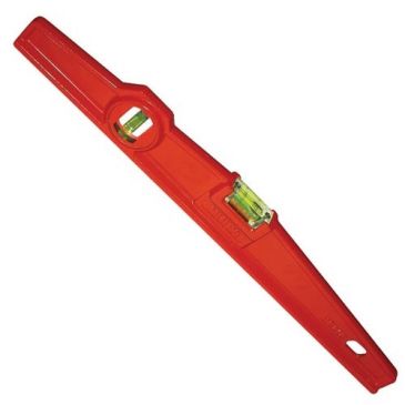 Niveau antichoc mlh 40cm