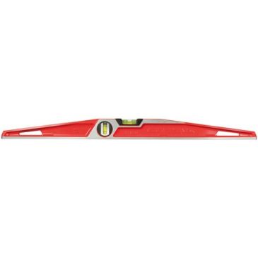 Niveau antichoc mlh 60cm