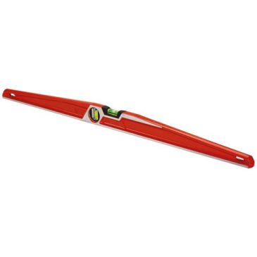 Niveau antichoc mlh 80cm