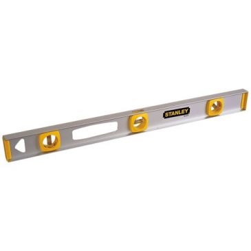 Niveau profile basic ibeam 60 cm