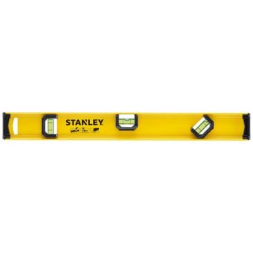 Niveau profillé basic 45 cm