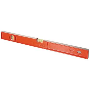 Niveau rectangulaire 50 cm