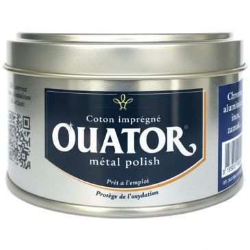 Ouator 75 g